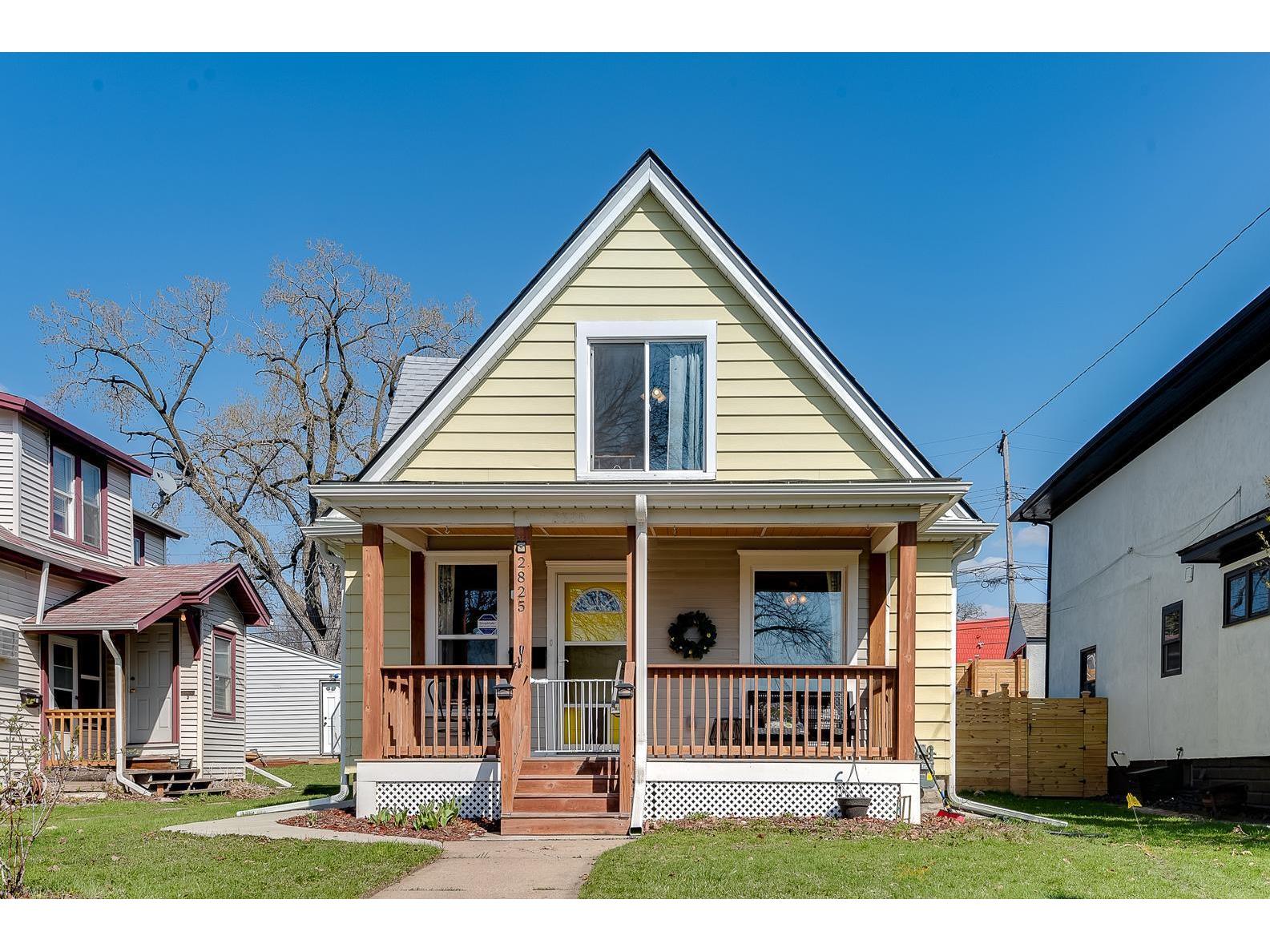 2825 Lincoln Street NE Minneapolis MN 55418 5730307 image1