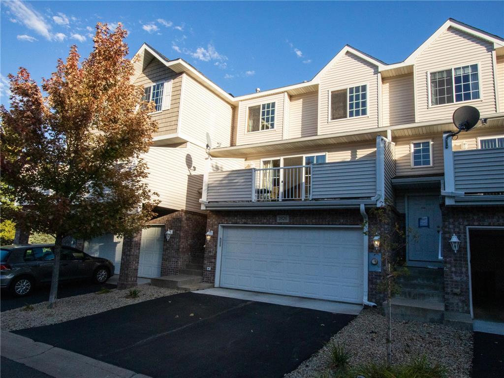 2826 Brockman Court Northfield MN 55057 6266733 image1