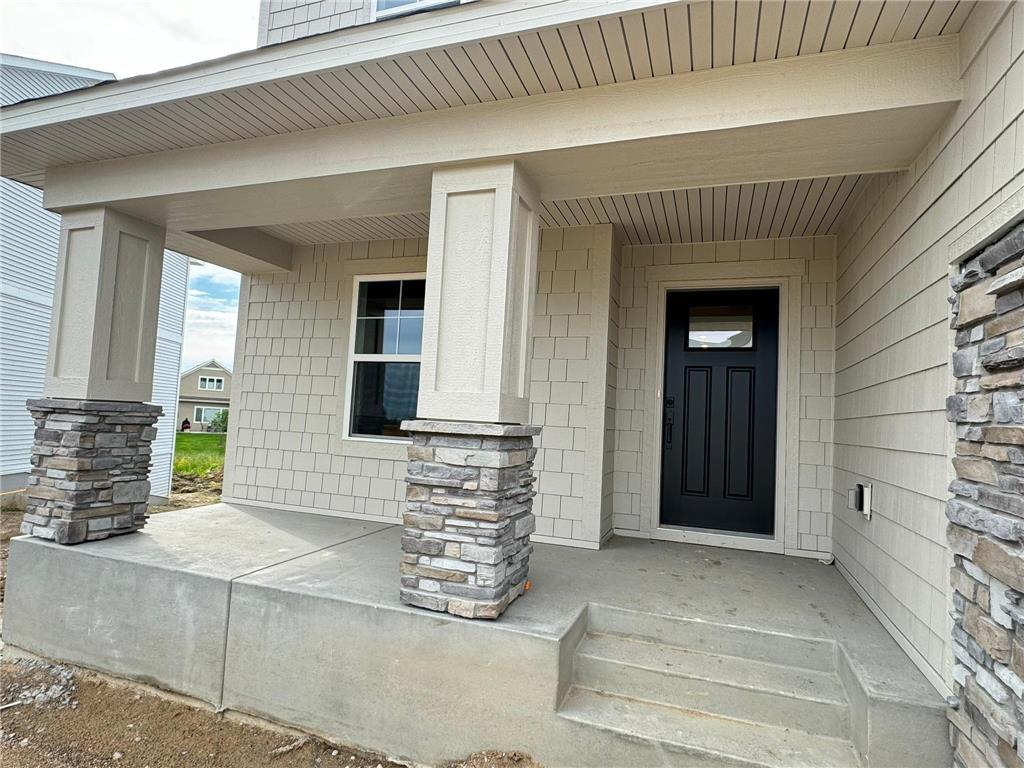 2827 Kensington Avenue NE Saint Michael MN 55376 6506580 image2