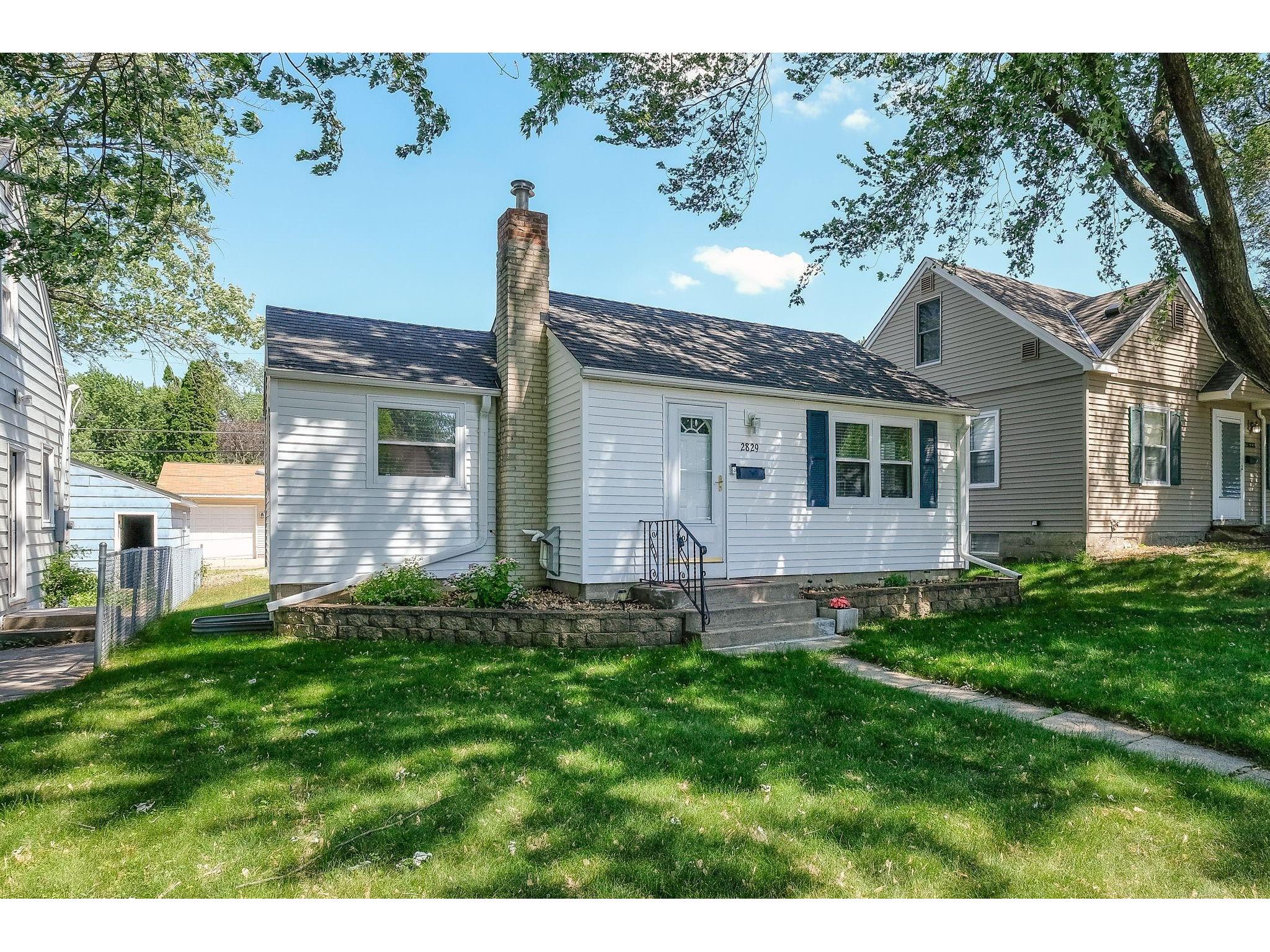 2829 Colorado Avenue S Saint Louis Park MN 55416 5580682 image1