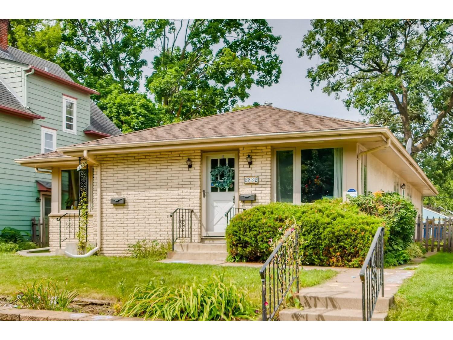 2832 41st Avenue S Minneapolis MN 55406 5645331 image1