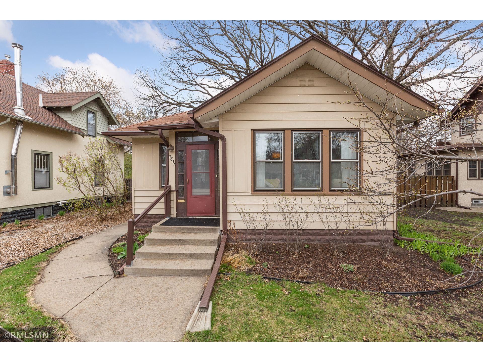 2833 41st Avenue S Minneapolis MN 55406 5739763 image1