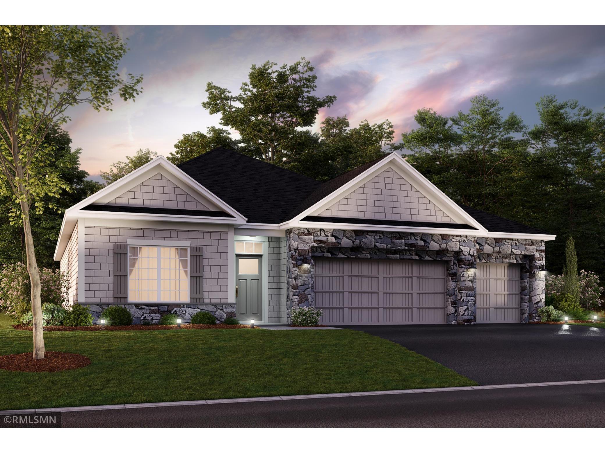 2838 Kama Avenue NE Saint Michael MN 55376 5726854 image1