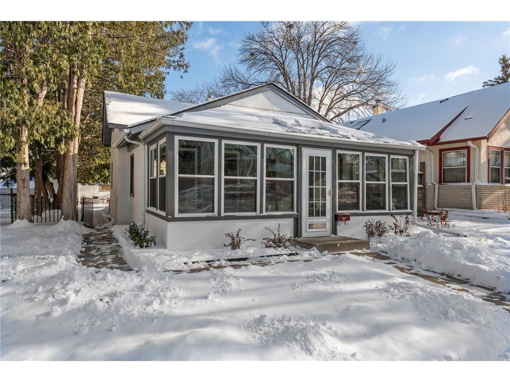 2839 Garfield Street NE Minneapolis MN 55418 6313189 image1
