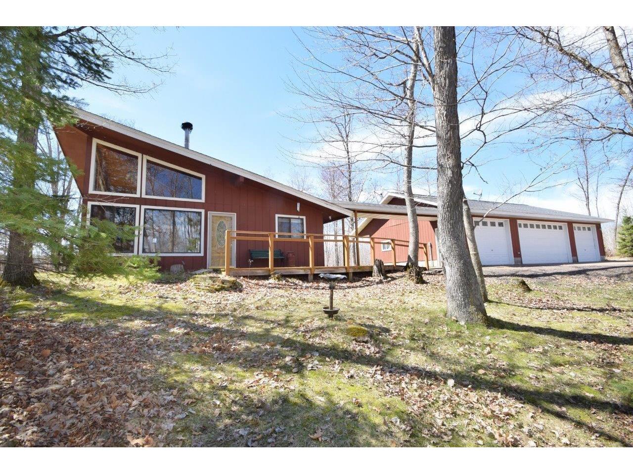 28405 Morning Star Lane Danbury WI 54830 5748832 image1