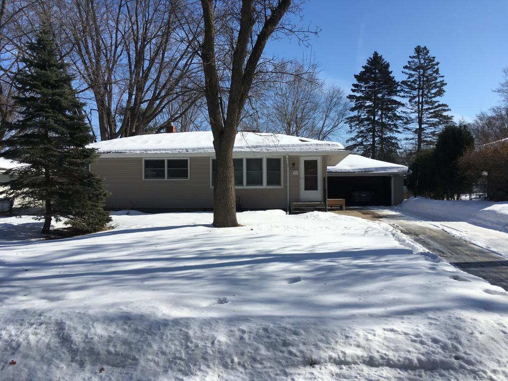 2842 Matilda Street Roseville MN 55113 5334752 image1