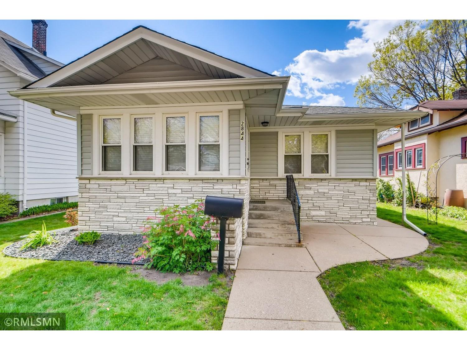 2844 41st Avenue S Minneapolis MN 55406 5716966 image1