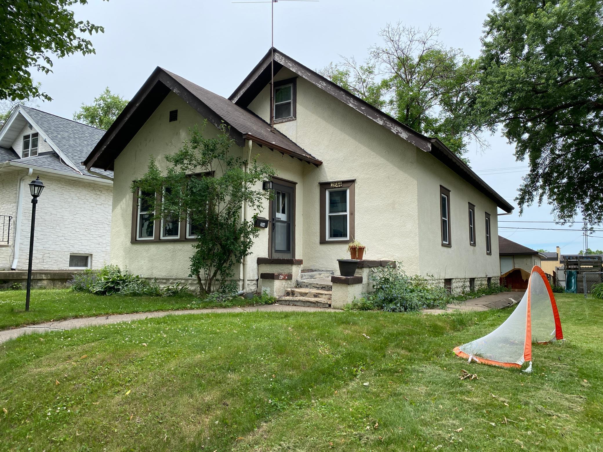 2844 Ulysses Street NE Minneapolis MN 55418 5617136 image1