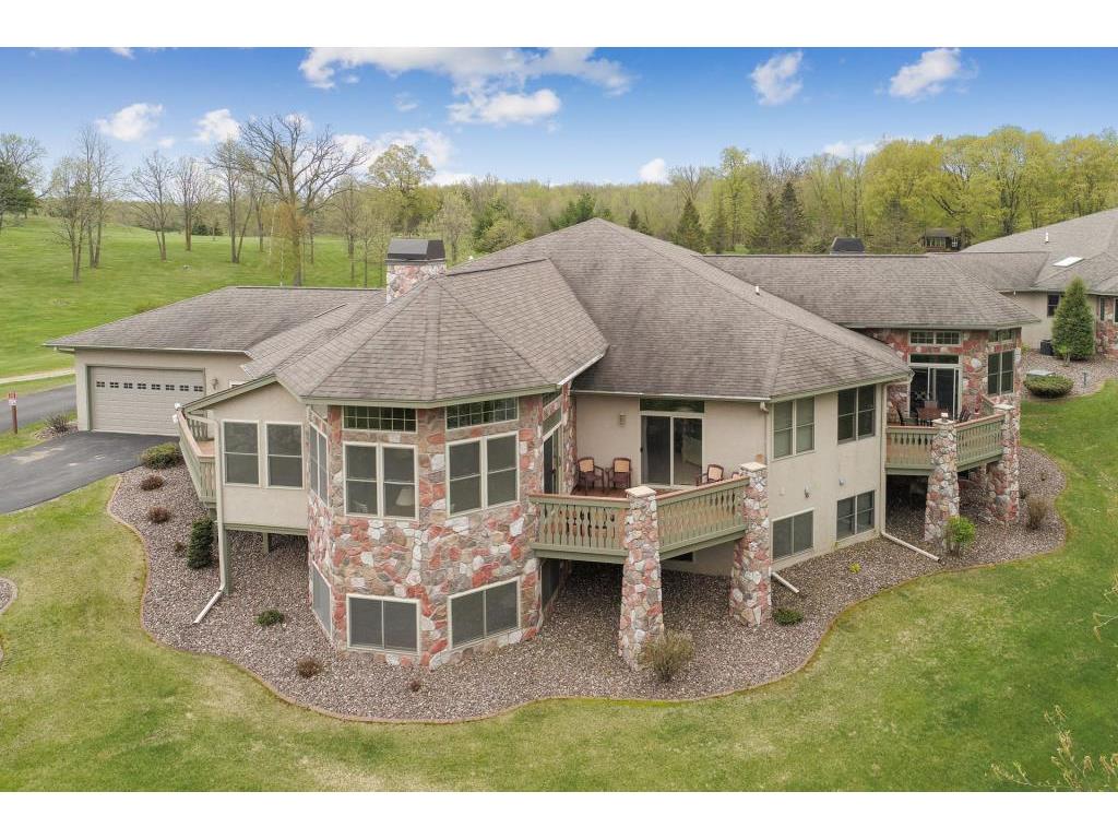 2847 29th Avenue #901 Birchwood WI 54817 - Red Cedar 5203380 image1