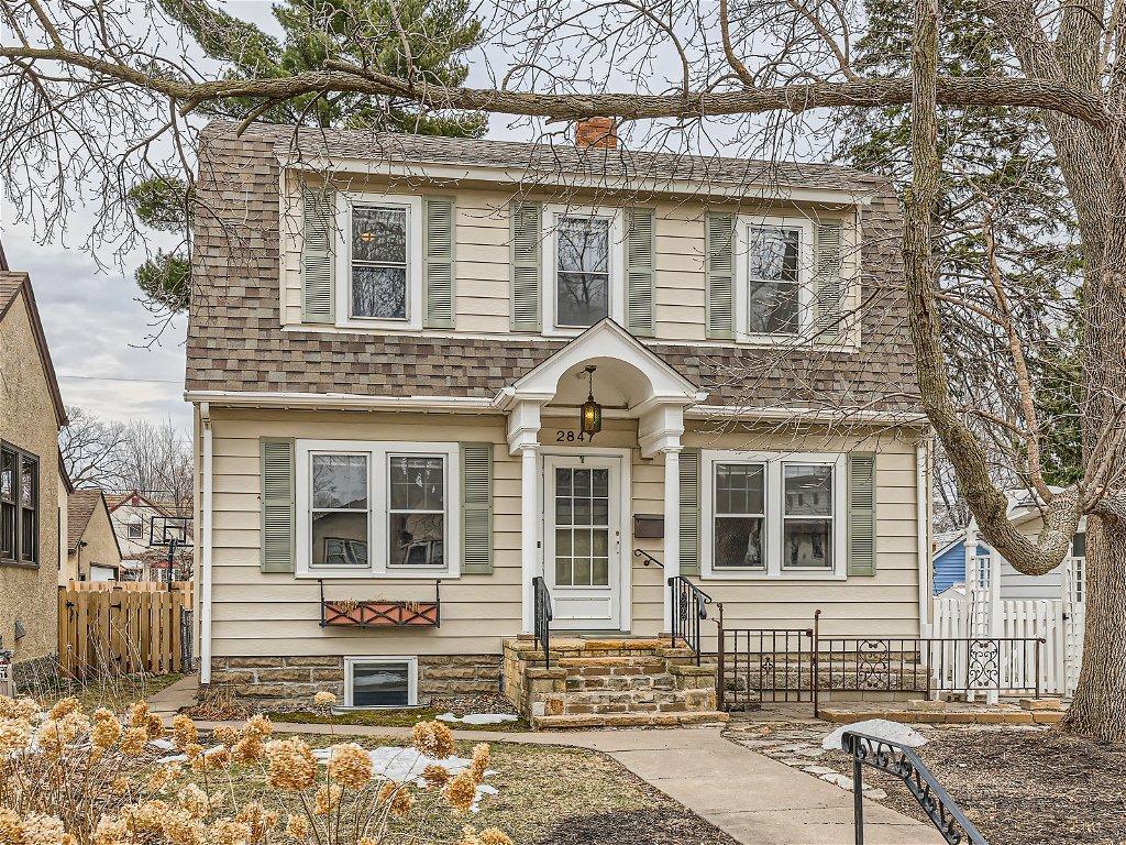 2847 Garfield Street NE Minneapolis MN 55418 6505385 image1