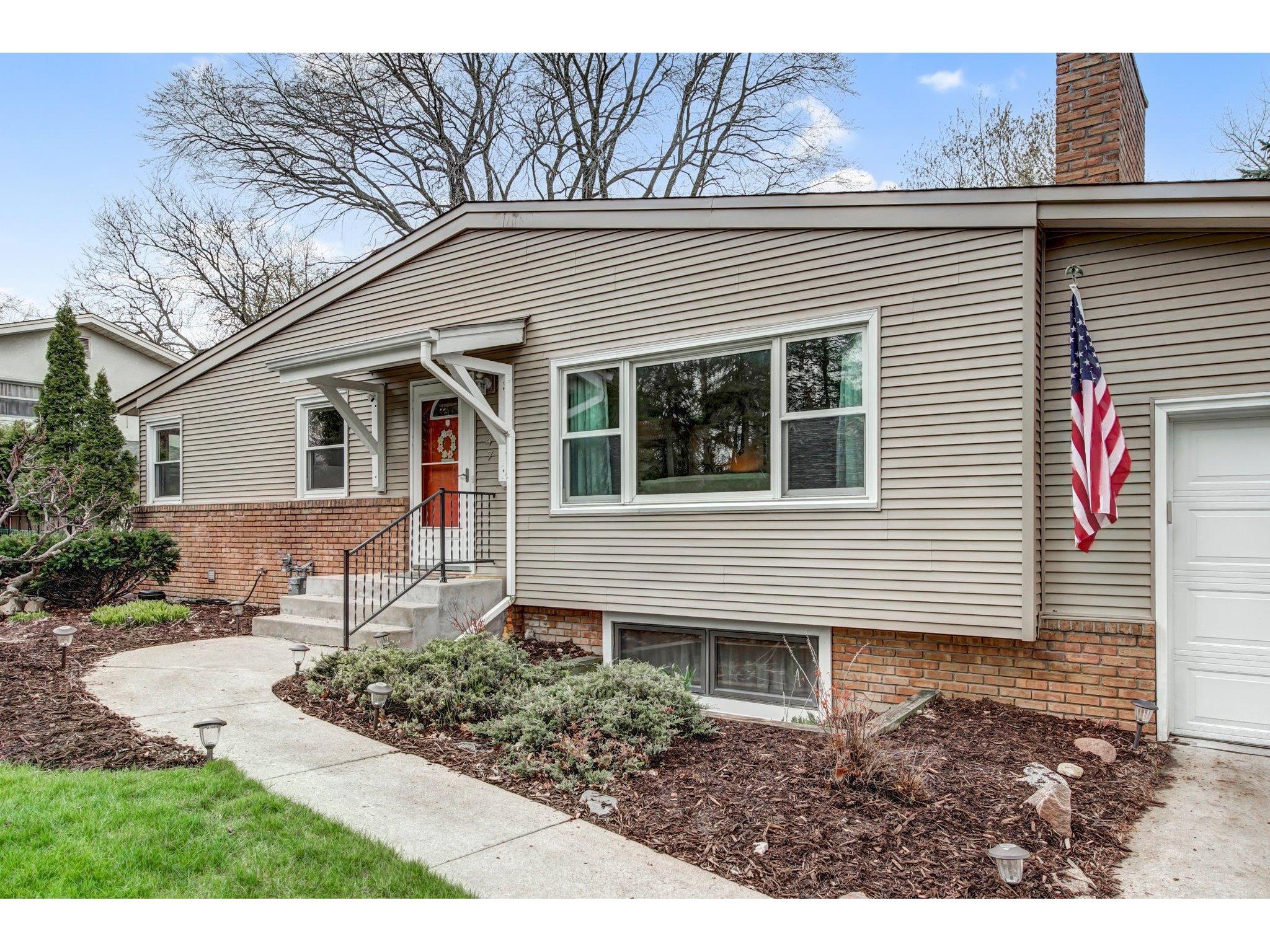 2847 Oxford Street N Roseville MN 55113 5744354 image1
