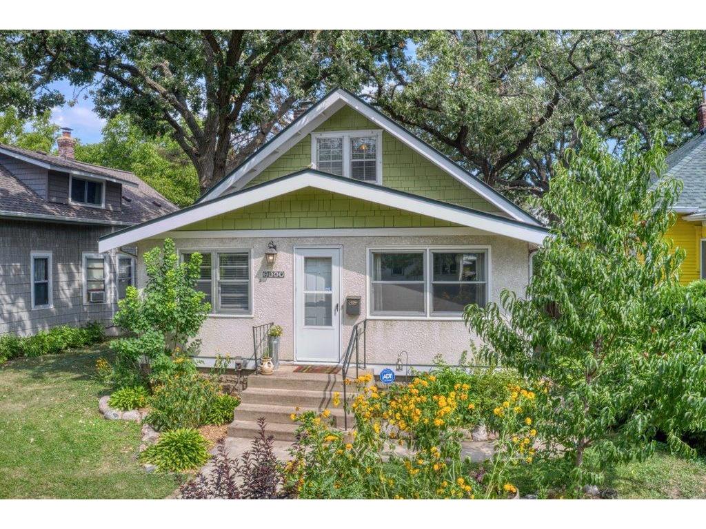 2849 40th Avenue S Minneapolis MN 55406 6097823 image1