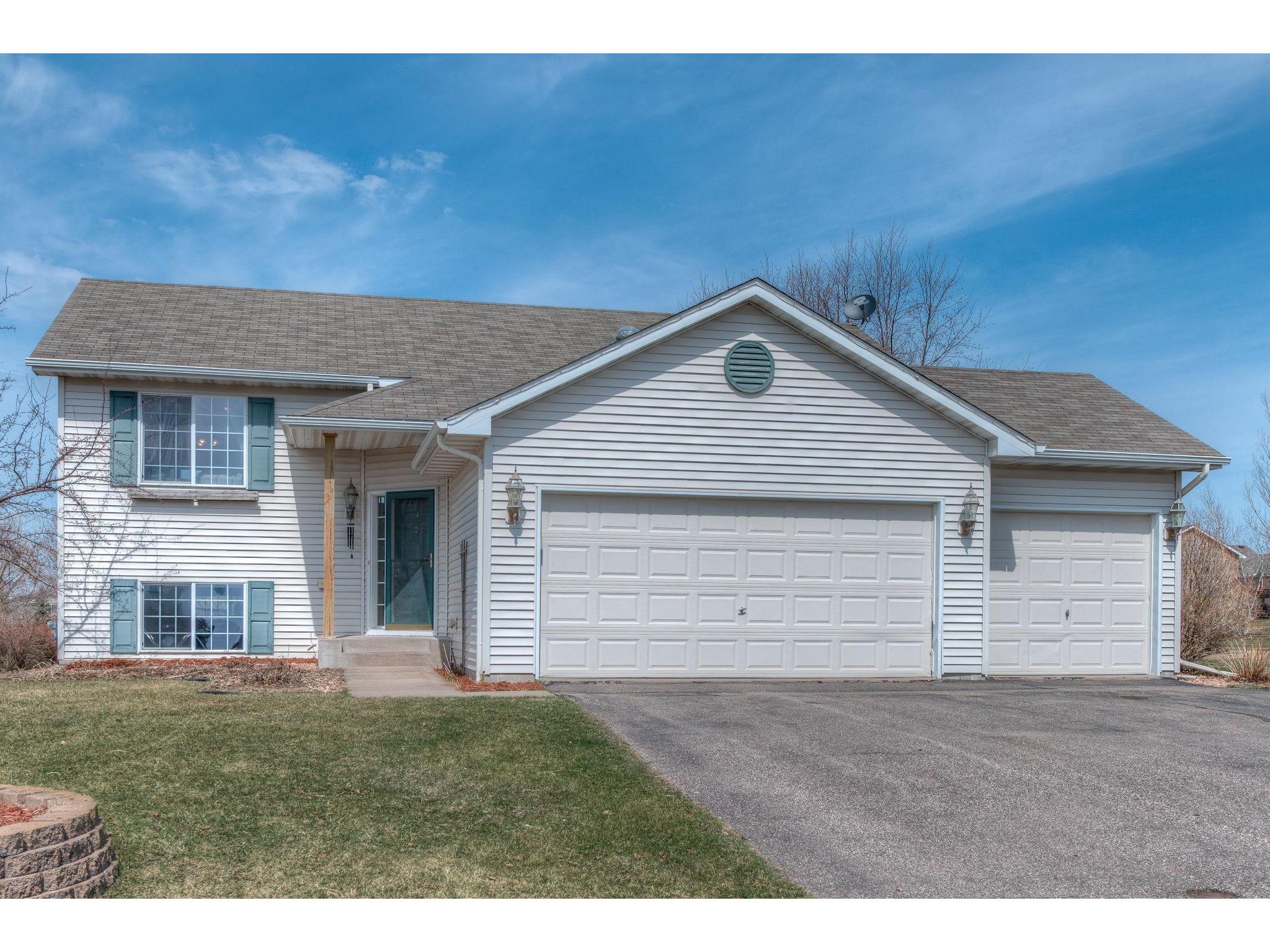 285 Birch Street Baldwin WI 54002 5735007 image1
