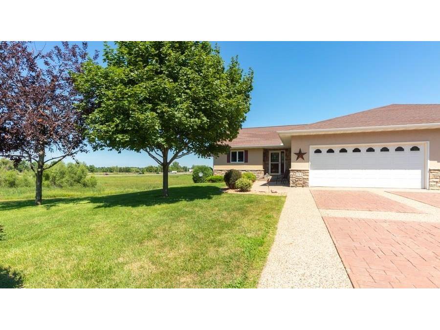 285 Orchard Court Howard Lake MN 55349 - Mallard Pass 5630248 image1