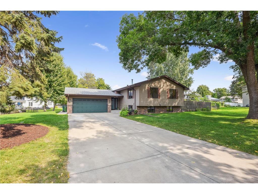 285 Transit Avenue Roseville MN 55113 6582480 image1