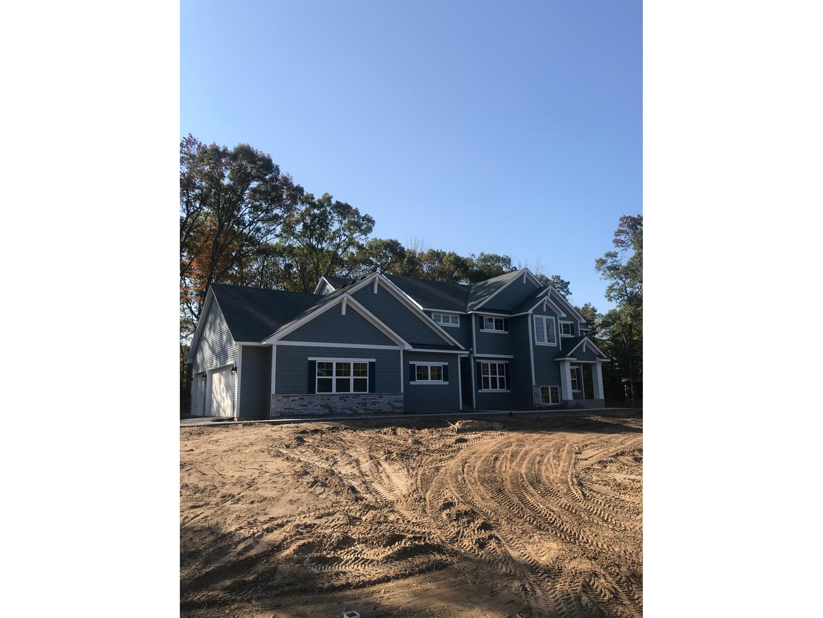 2852 147th Avenue NE Ham Lake MN 55304 5669760 image1