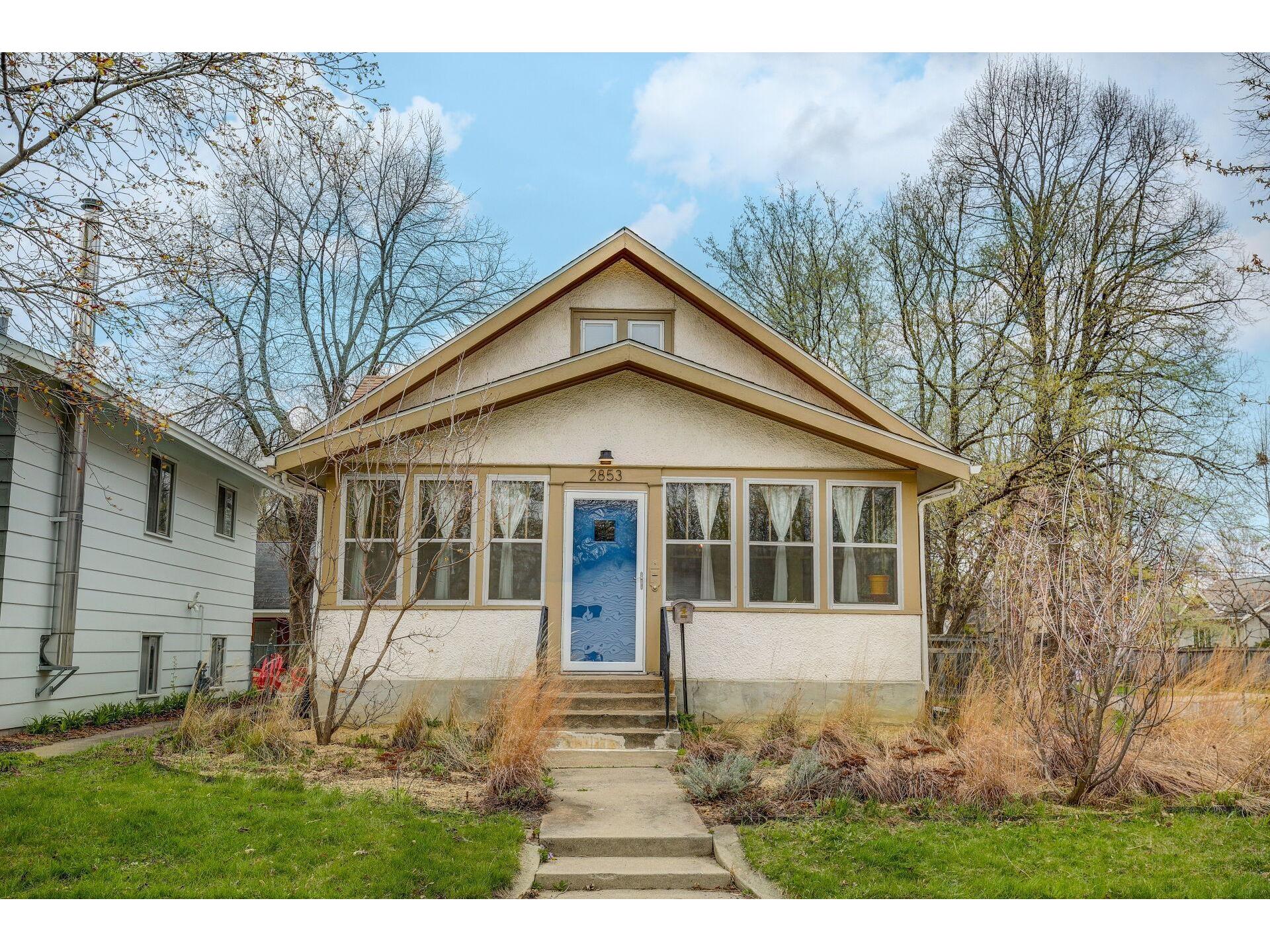 2853 42nd Avenue S Minneapolis MN 55406 5743222 image1