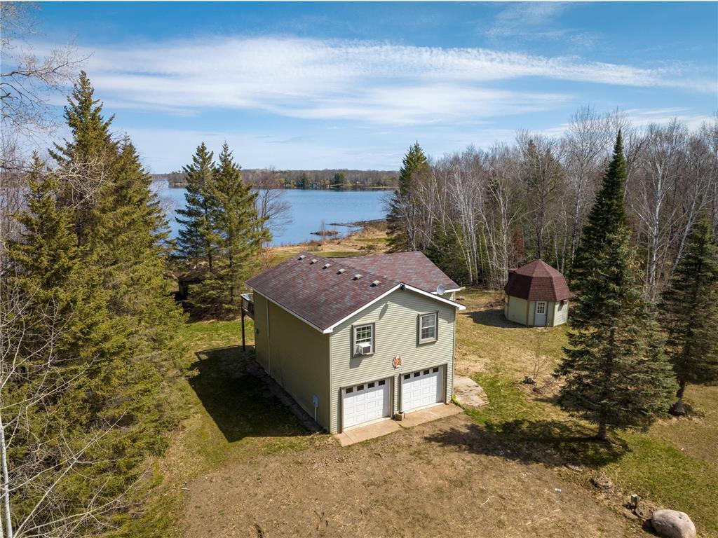28564 S Pine View Beach Road Peace Twp MN 55007 - Pomroy Lake 6365506 image1