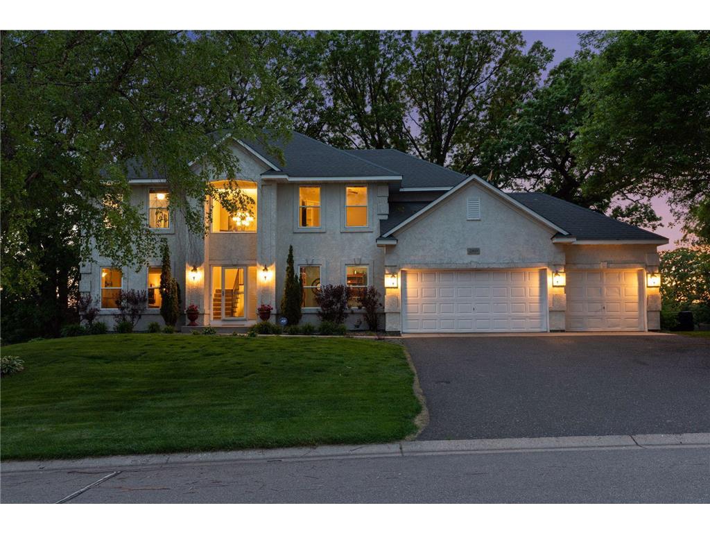 2860 Eagle Valley Drive Woodbury MN 55129 6206508 image1