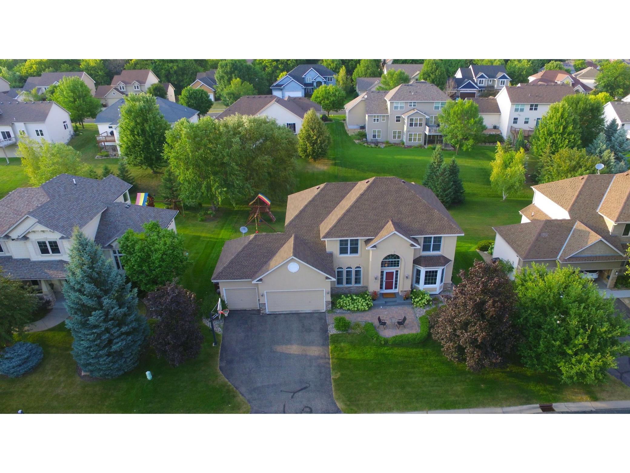 2873 Bobcat Trail NW Prior Lake MN 55372 5650811 image1