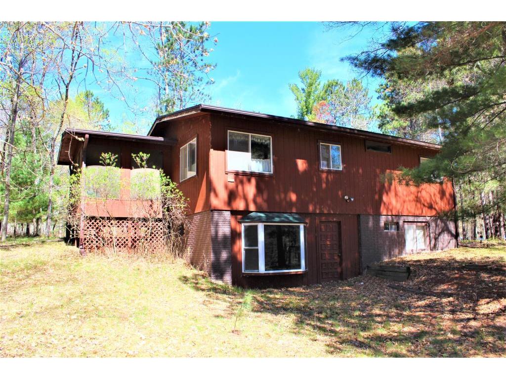 28739 Treasure Island Road Danbury WI 54830 5250574 image1