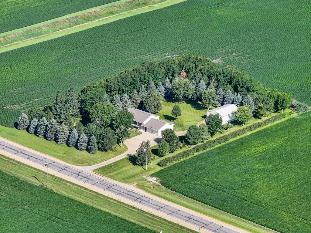 2874 County Road 6 Lake Marshall Twp MN 56258 6579828 image1
