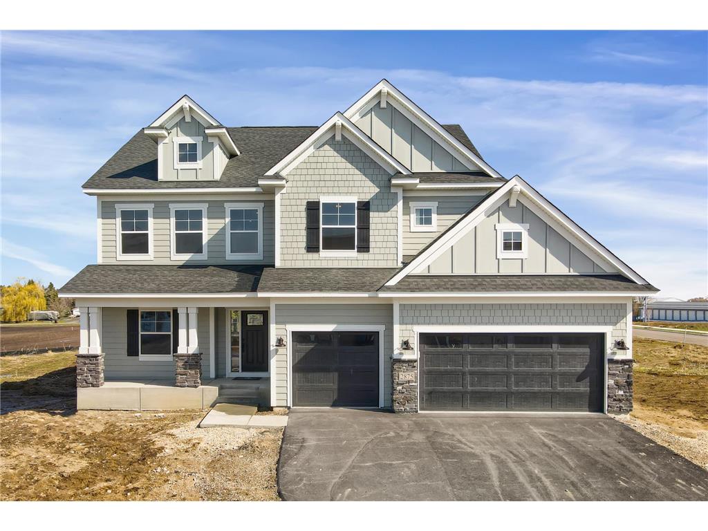 2875 Kensington Avenue NE Saint Michael MN 55376 6341706 image1