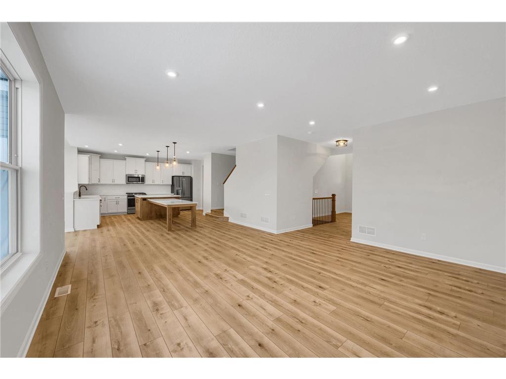 2875 Kensington Avenue NE Saint Michael MN 55376 6341706 image10