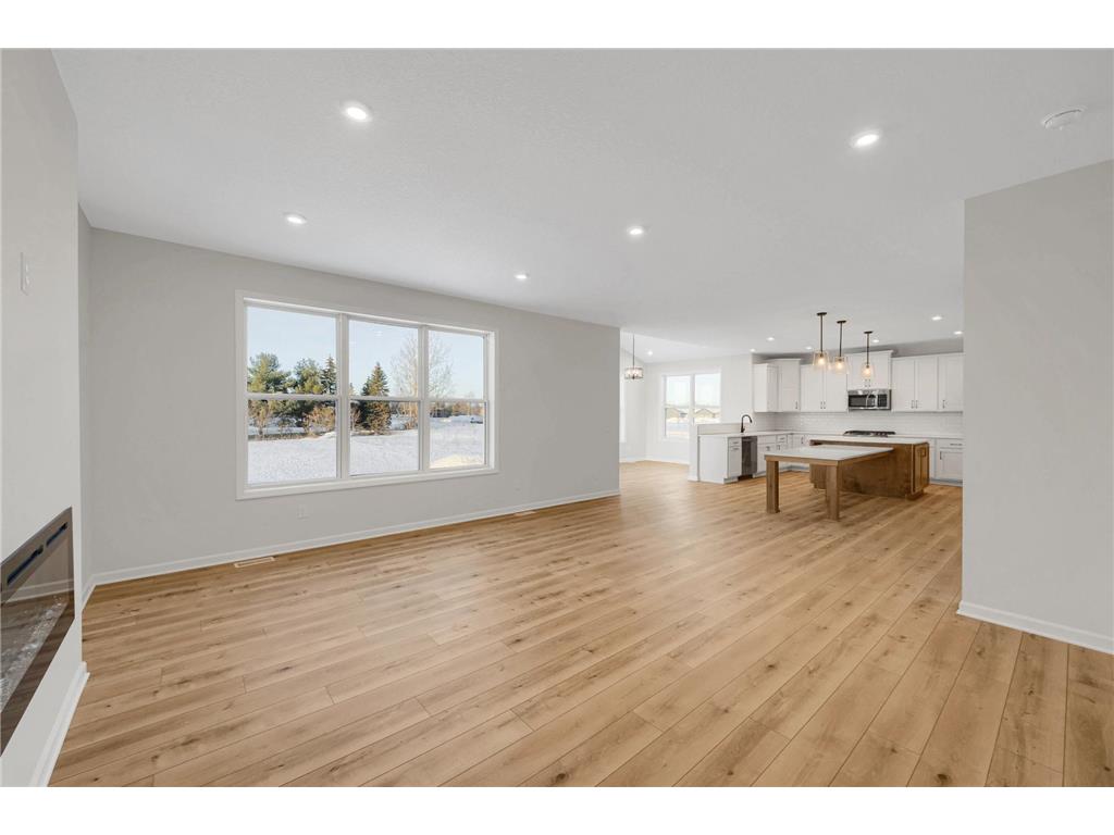 2875 Kensington Avenue NE Saint Michael MN 55376 6341706 image11