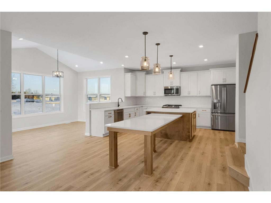 2875 Kensington Avenue NE Saint Michael MN 55376 6341706 image12