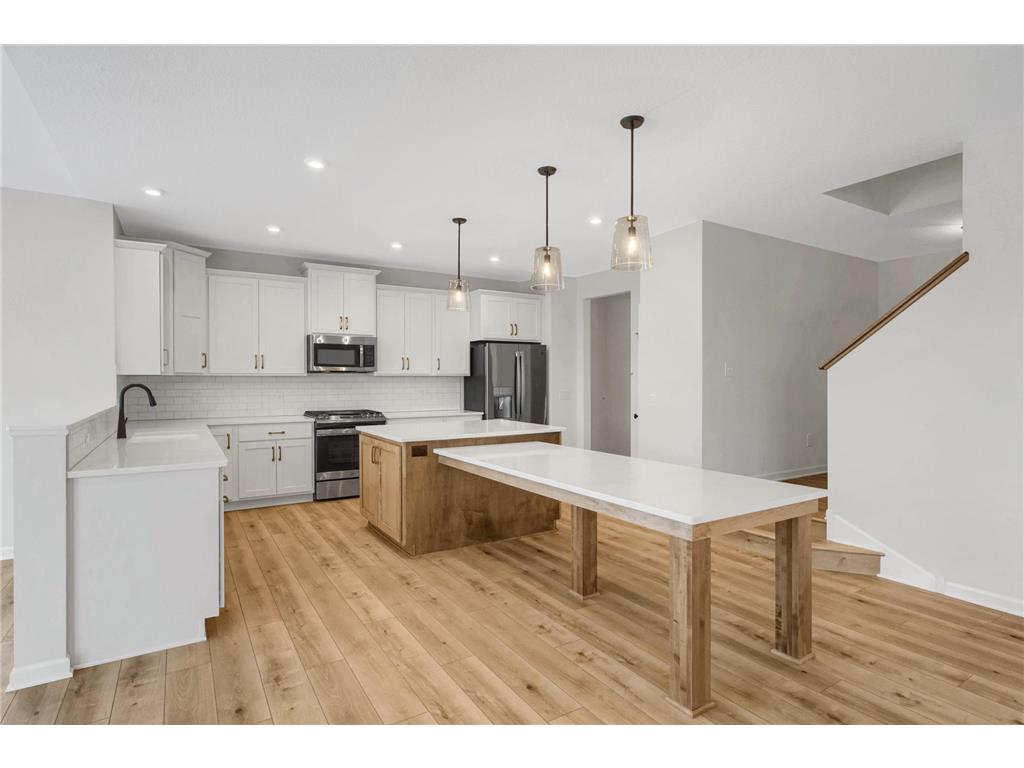 2875 Kensington Avenue NE Saint Michael MN 55376 6341706 image13