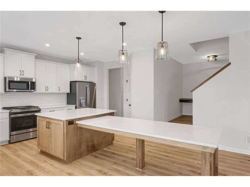 2875 Kensington Avenue NE Saint Michael MN 55376 6341706 image14