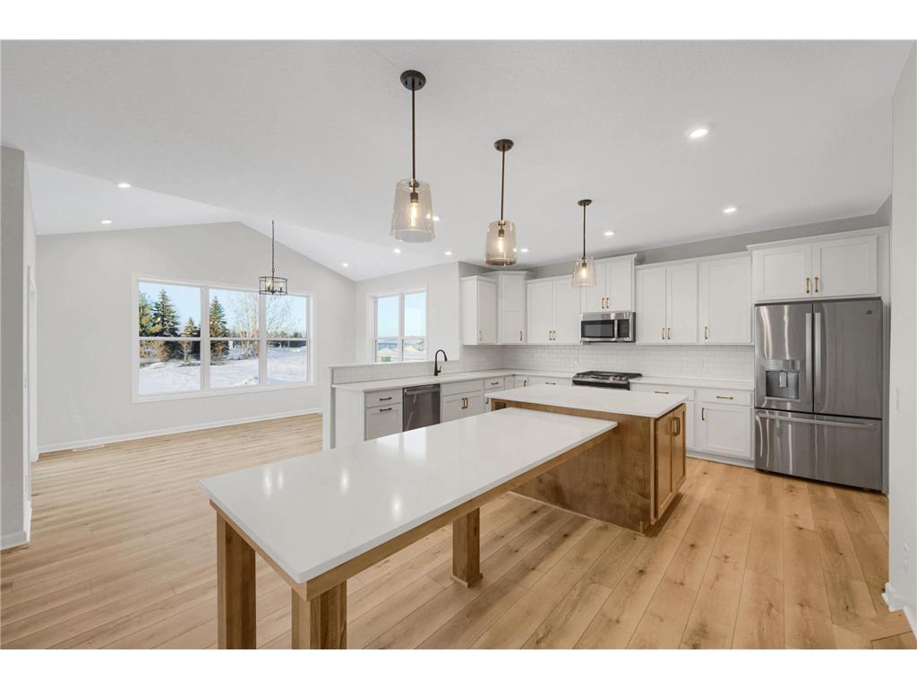 2875 Kensington Avenue NE Saint Michael MN 55376 6341706 image15