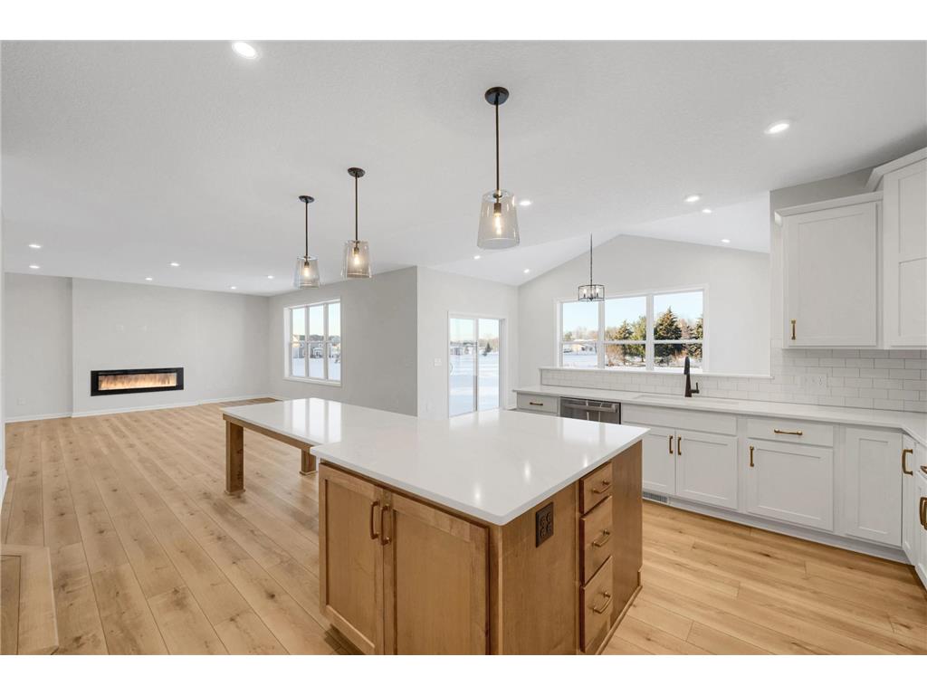 2875 Kensington Avenue NE Saint Michael MN 55376 6341706 image16