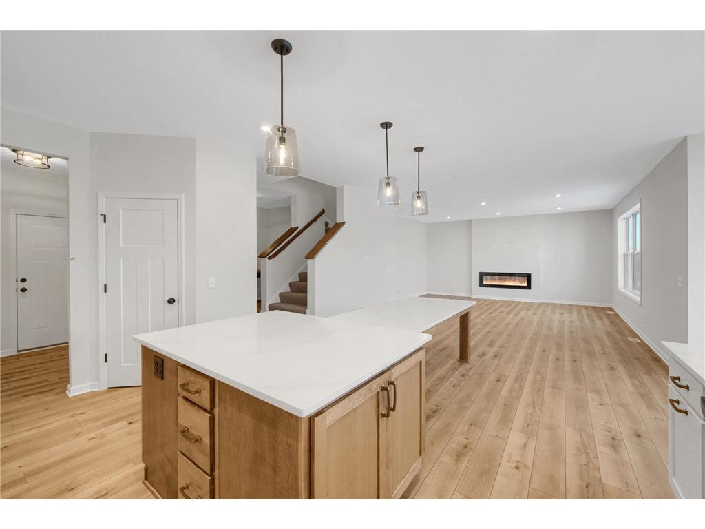 2875 Kensington Avenue NE Saint Michael MN 55376 6341706 image17