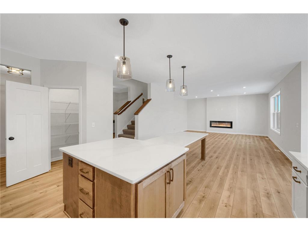 2875 Kensington Avenue NE Saint Michael MN 55376 6341706 image18