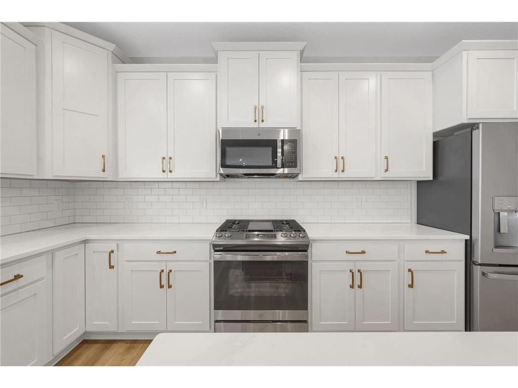 2875 Kensington Avenue NE Saint Michael MN 55376 6341706 image19