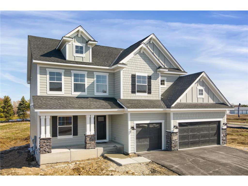 2875 Kensington Avenue NE Saint Michael MN 55376 6341706 image2