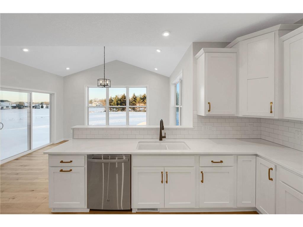 2875 Kensington Avenue NE Saint Michael MN 55376 6341706 image20