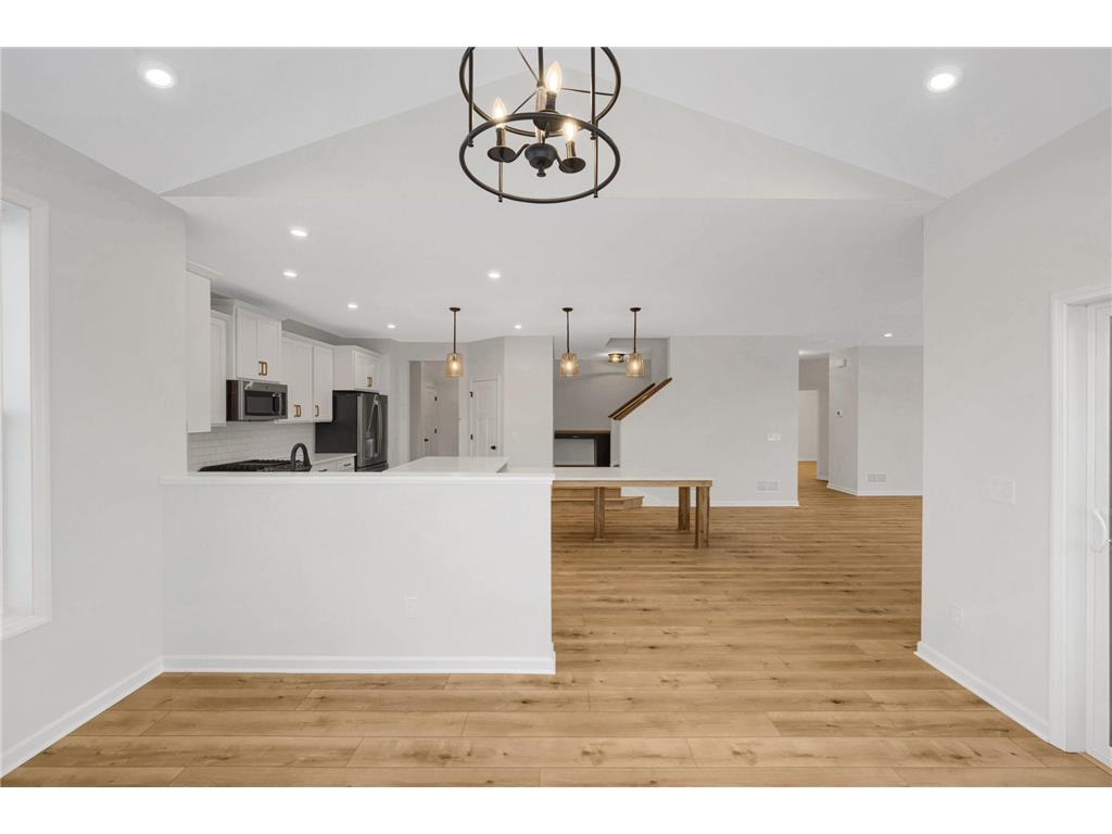 2875 Kensington Avenue NE Saint Michael MN 55376 6341706 image21