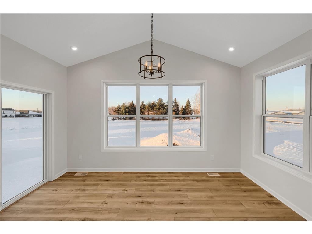 2875 Kensington Avenue NE Saint Michael MN 55376 6341706 image22