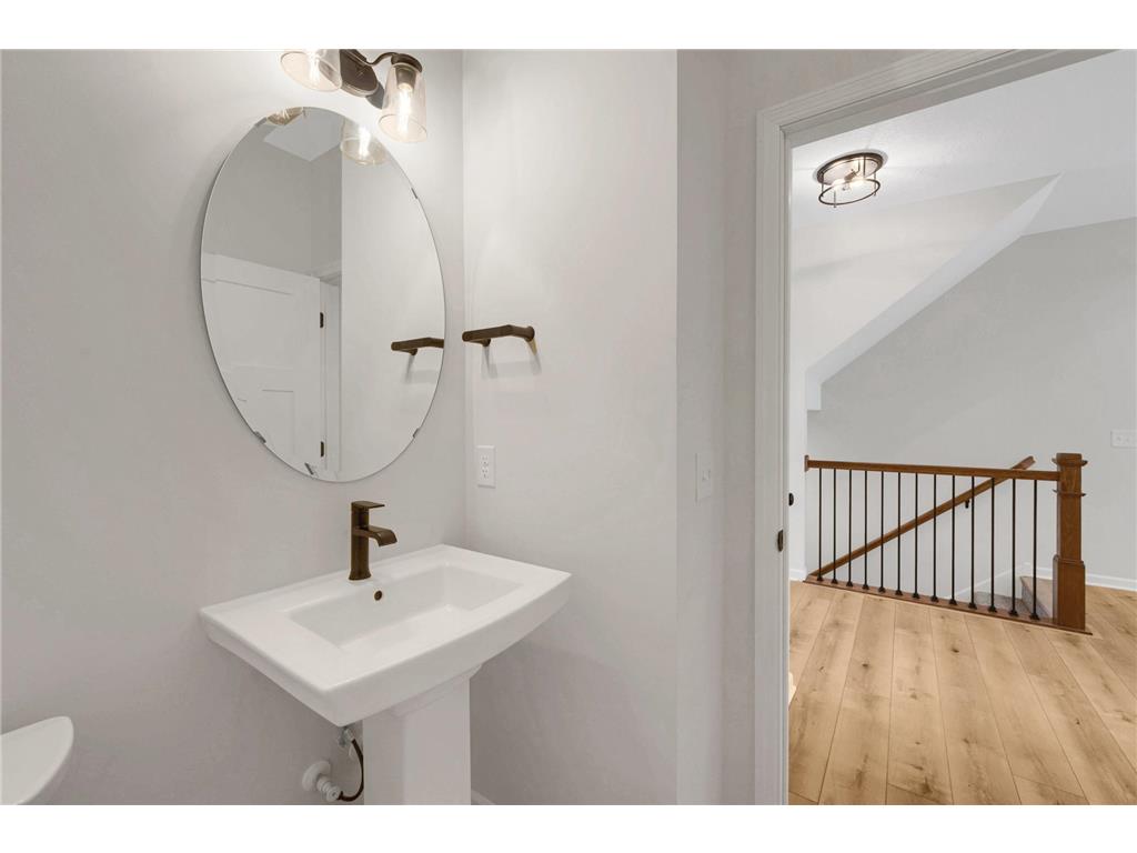 2875 Kensington Avenue NE Saint Michael MN 55376 6341706 image23