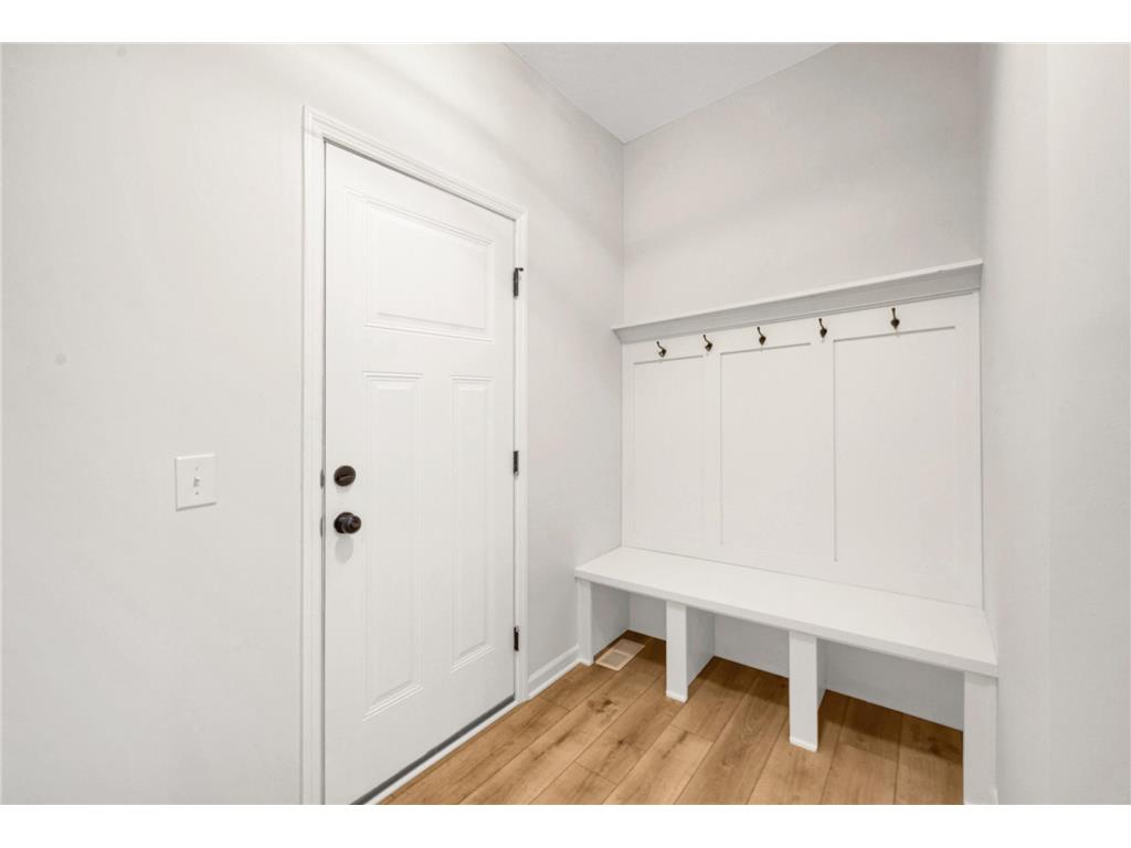 2875 Kensington Avenue NE Saint Michael MN 55376 6341706 image24