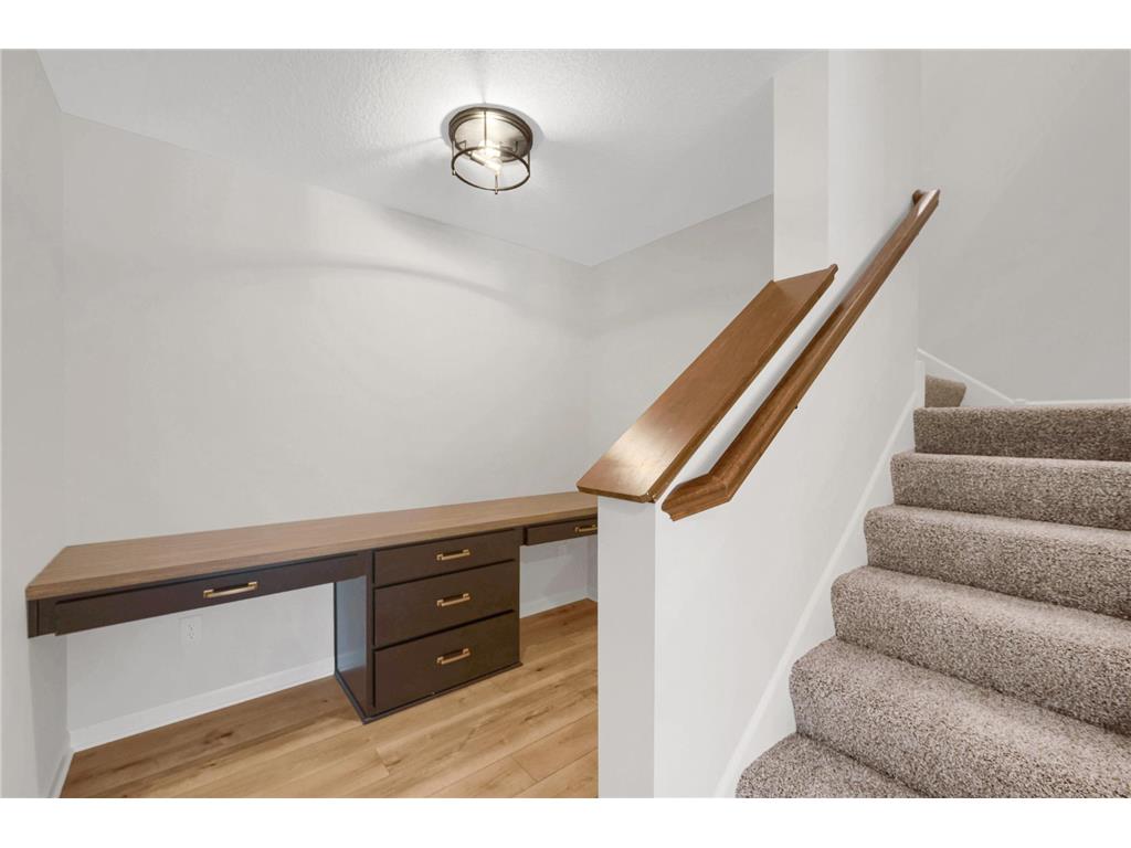 2875 Kensington Avenue NE Saint Michael MN 55376 6341706 image25