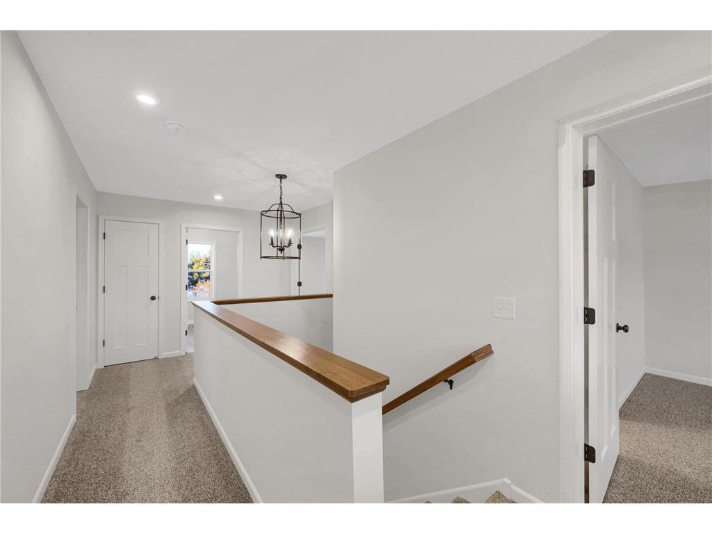 2875 Kensington Avenue NE Saint Michael MN 55376 6341706 image26