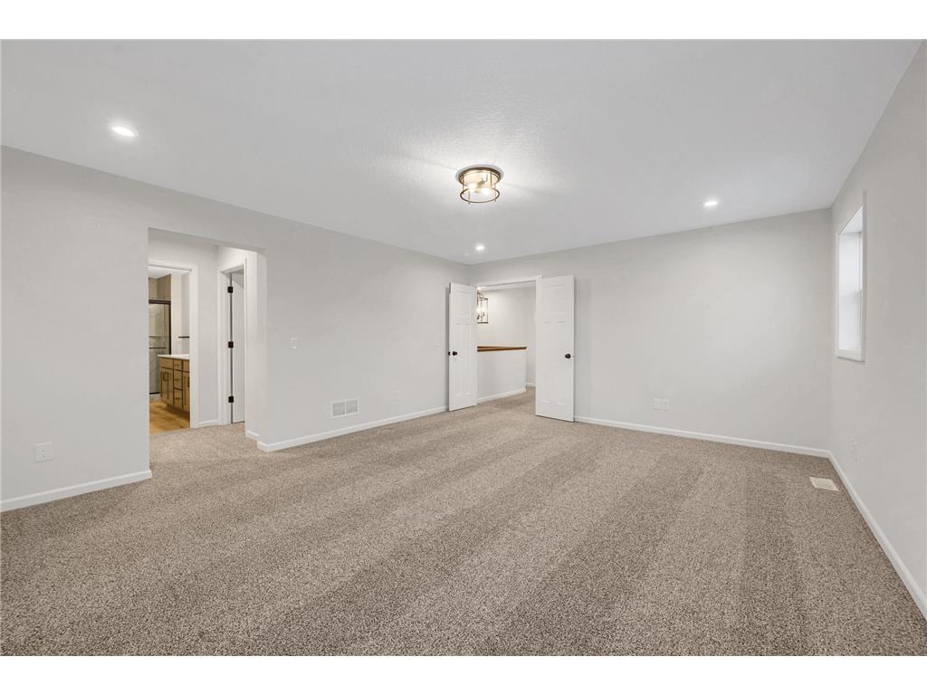 2875 Kensington Avenue NE Saint Michael MN 55376 6341706 image27