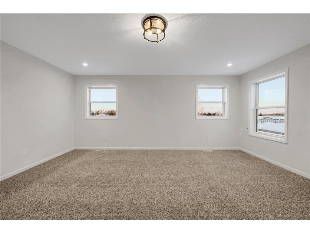 2875 Kensington Avenue NE Saint Michael MN 55376 6341706 image28