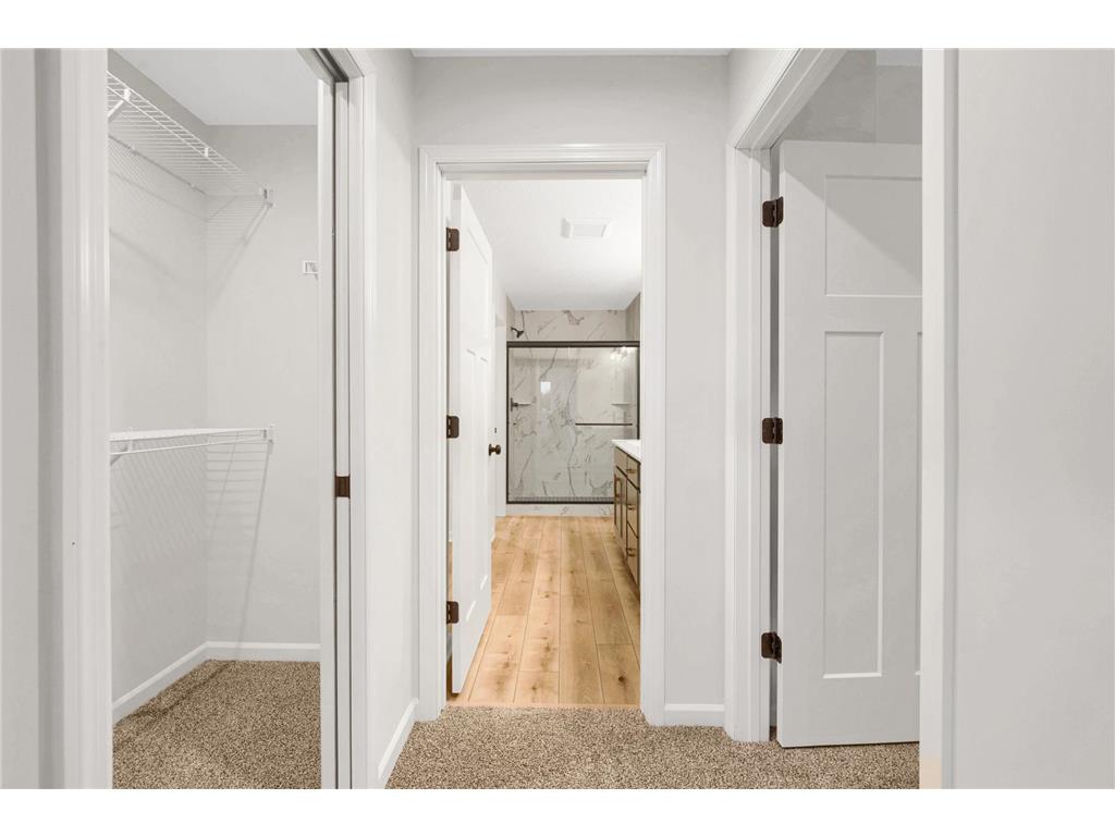 2875 Kensington Avenue NE Saint Michael MN 55376 6341706 image29