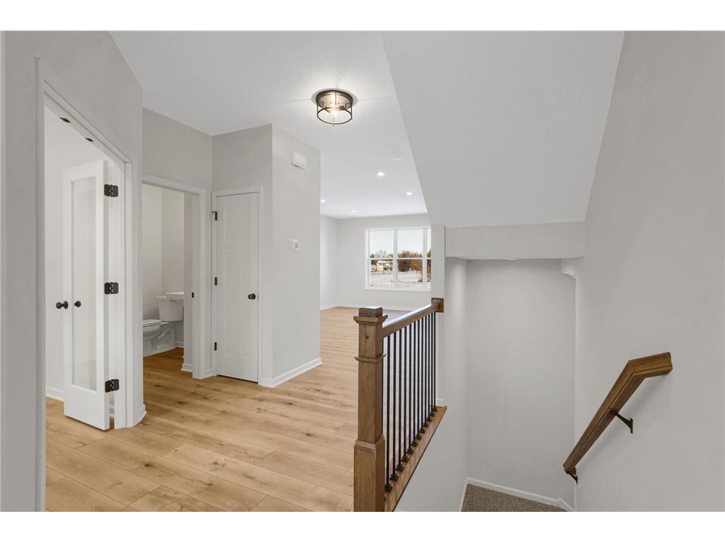 2875 Kensington Avenue NE Saint Michael MN 55376 6341706 image3