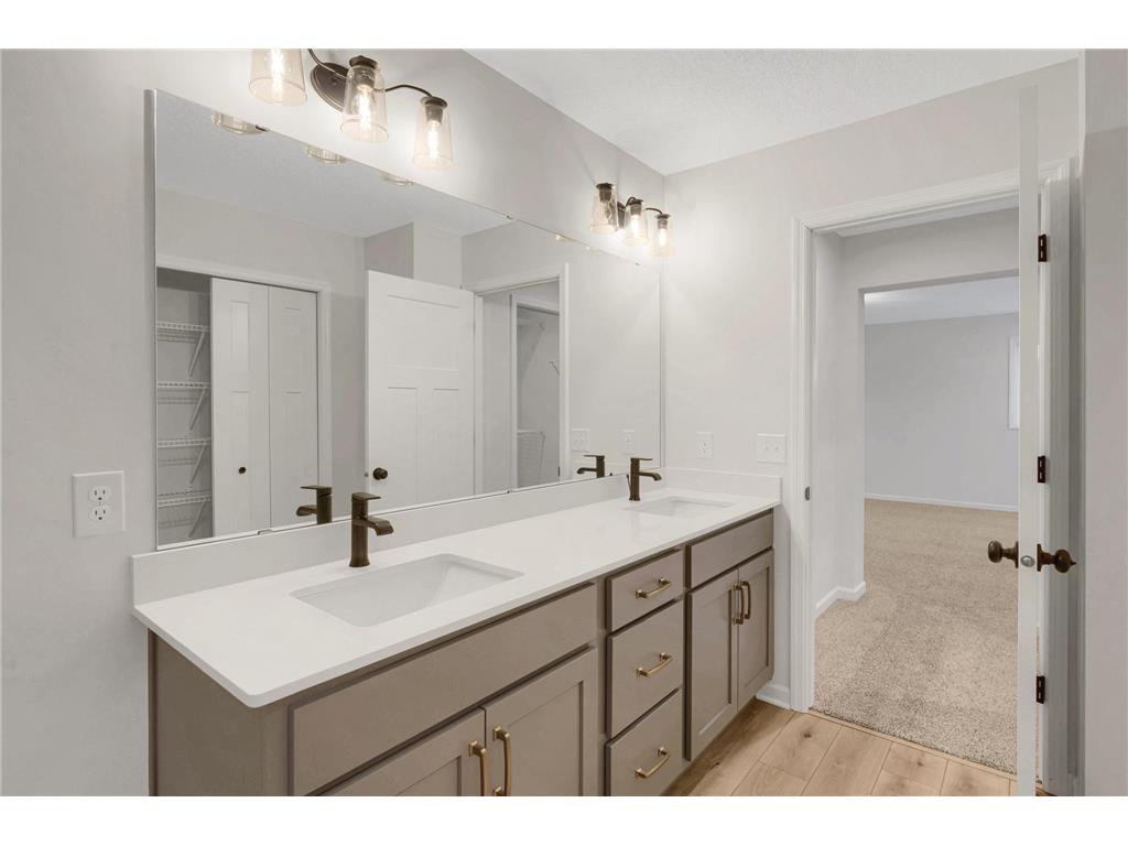 2875 Kensington Avenue NE Saint Michael MN 55376 6341706 image30